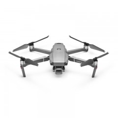 大疆無人機 御Mavic 2 專業(yè)版