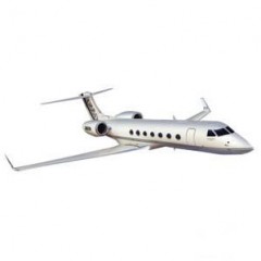 灣流G550公務(wù)機【報價_多少錢_圖片_參數(shù)】