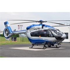 空客H145直升機(jī)【報(bào)價(jià)_多少錢_圖片_參數(shù)】