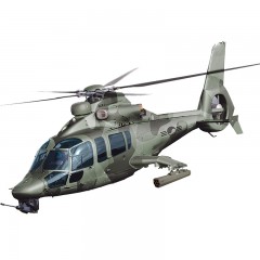 空客H155直升機(jī)【報價_多少錢_圖片_參數(shù)】