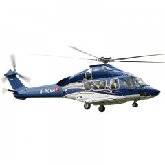 空客H175直升機(jī)【報(bào)價(jià)_多少錢_圖片_參數(shù)】
