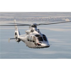二手空客H155直升機(jī)【報價_多少錢_圖片_參數(shù)】
