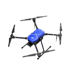 戰(zhàn)狼X-85無(wú)人機(jī)【報(bào)價(jià)_多少錢_圖片_參數(shù)】