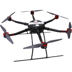 戰(zhàn)狼X-120無(wú)人機(jī)【報(bào)價(jià)_多少錢(qián)_圖片_參數(shù)】