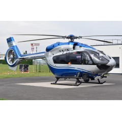 空客EC145直升機(jī)【報(bào)價(jià)_多少錢_圖片_參數(shù)】