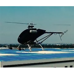 DY-116無(wú)人直升機(jī)【報(bào)價(jià)_多少錢_圖片_參數(shù)】