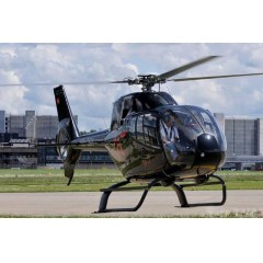 空客EC120直升機【報價_多少錢_圖片_參數(shù)】