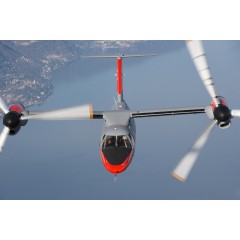 阿古斯塔AW609直升機(jī)【報(bào)價(jià)_多少錢(qián)_圖片_參數(shù)】
