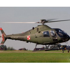 SW-4直升機(jī)【報(bào)價(jià)_多少錢(qián)_圖片_參數(shù)】