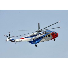 AC313直升機(jī)【報(bào)價(jià)_多少錢_圖片_參數(shù)】