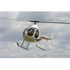 Syton AH-130直升機【報價_多少錢_圖片_參數(shù)】