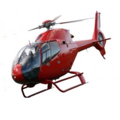 空客H120直升機(jī)【報價_多少錢_圖片_參數(shù)】