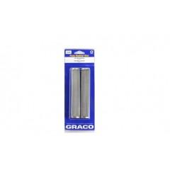 Graco固瑞克167025靜電泵60不銹鋼濾網(wǎng)