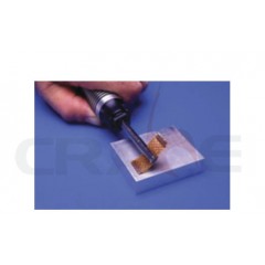 3M 048011-03760旋轉噴丸RP-ZF