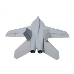 F18靶機