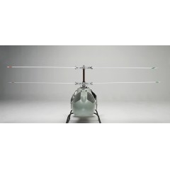 TD220無人直升機(jī)