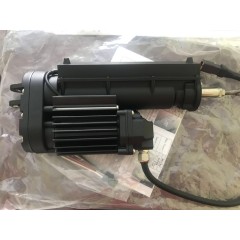 FUTABA LJ9DA直線舵機(jī)