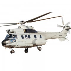空客H215直升機(jī)【報(bào)價(jià)_多少錢(qián)_圖片_參數(shù)】