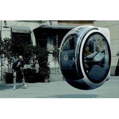 大眾懸浮飛行汽車【報(bào)價(jià)_多少錢_圖片_參數(shù)】