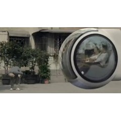 大眾懸浮飛行汽車【報(bào)價(jià)_多少錢_圖片_參數(shù)】