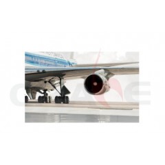 發(fā)動(dòng)機(jī)航線維護(hù)工具