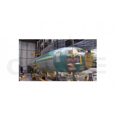 飛機(jī)復(fù)合材料修理的工具