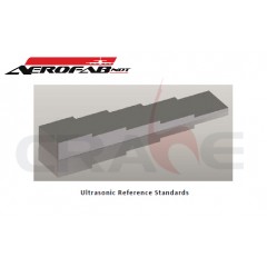 AeroFab/Ultrasonic Reference Standards/飛機無損探傷工具