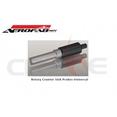 AeroFab/Rotary Counter Sink Probes‐Universal/飛機(jī)無損探傷工具