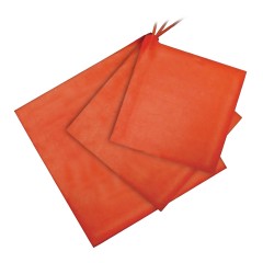 復(fù)合材料修補(bǔ)加熱毯