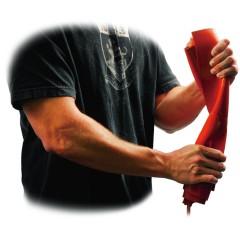 復(fù)合材料修補(bǔ)加熱毯