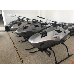 德國轉子航空發(fā)動機 Aixro XF/XH40轉子發(fā)動機水冷35馬力26kw